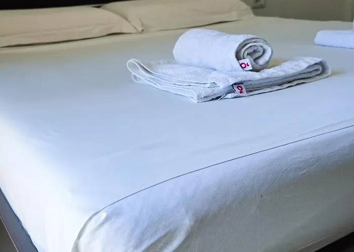 Vila Azure Hotel Dhermi