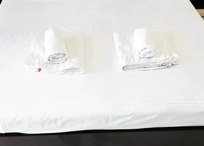 Vila Azure Hotel Dhermi