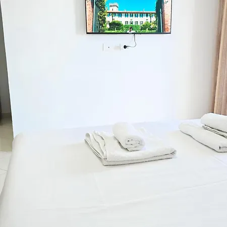 Vila Azure