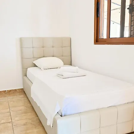 Vila Azure