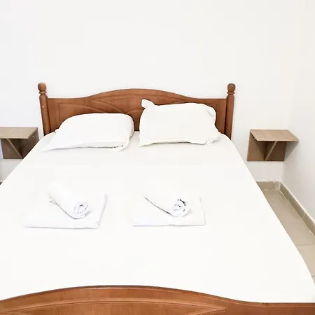 Vila Azure