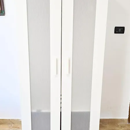 Hotel Vila Azure